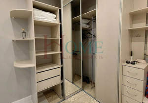 2-к квартира, на длительный срок, 82м2, 10/14 этаж