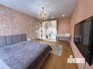 2-к квартира, на длительный срок, 51м2, 4/9 этаж