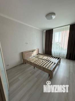 2-к квартира, на длительный срок, 65м2, 11/28 этаж