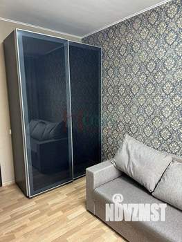 2-к квартира, на длительный срок, 60м2, 6/7 этаж