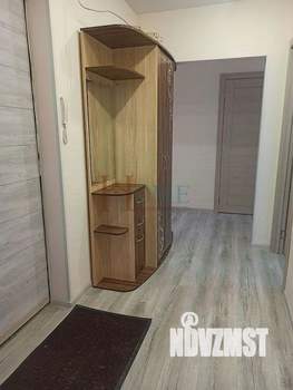 2-к квартира, на длительный срок, 50м2, 10/10 этаж