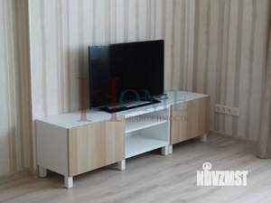 2-к квартира, на длительный срок, 62м2, 16/25 этаж