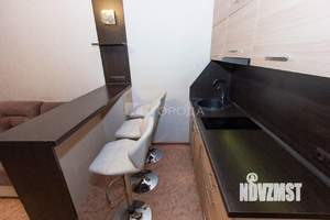 2-к квартира, на длительный срок, 38м2, 4/11 этаж