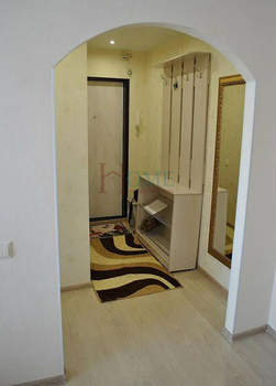 2-к квартира, на длительный срок, 45м2, 5/5 этаж