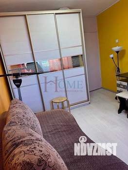 3-к квартира, на длительный срок, 65м2, 6/9 этаж