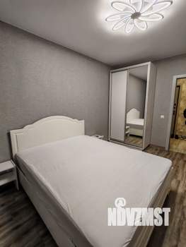 2-к квартира, на длительный срок, 40м2, 1/18 этаж