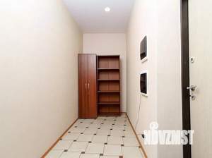 3-к квартира, посуточно, 100м2, 1/1 этаж