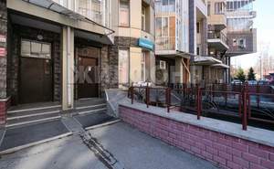 2-к квартира, на длительный срок, 36м2, 3/15 этаж