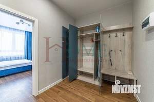 2-к квартира, на длительный срок, 45м2, 7/11 этаж