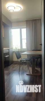 3-к квартира, на длительный срок, 60м2, 9/9 этаж