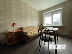 2-к квартира, посуточно, 29м2, 4/5 этаж