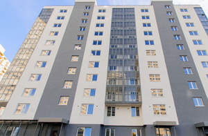 3-к квартира, на длительный срок, 75м2, 14/29 этаж