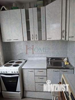 2-к квартира, на длительный срок, 49м2, 4/5 этаж