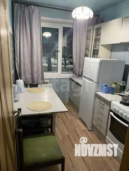 2-к квартира, на длительный срок, 70м2, 2/9 этаж