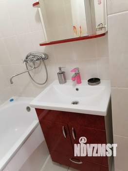 2-к квартира, на длительный срок, 52м2, 6/19 этаж