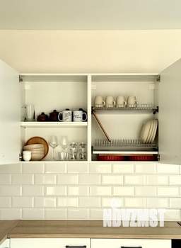 Студия квартира, посуточно, 29м2, 6/25 этаж