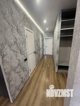 2-к квартира, на длительный срок, 70м2, 2/4 этаж