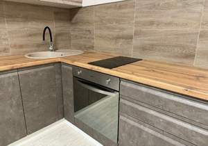 2-к квартира, на длительный срок, 42м2, 6/12 этаж