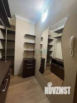 3-к квартира, на длительный срок, 75м2, 9/10 этаж