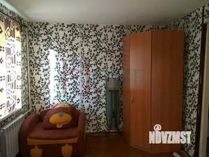 1-к квартира, на длительный срок, 31м2, 2/5 этаж