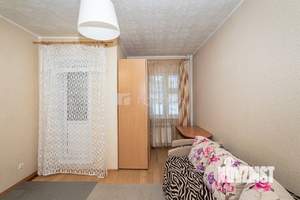 Студия квартира, на длительный срок, 20м2, 1/17 этаж