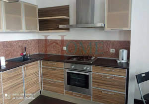 Студия квартира, на длительный срок, 36м2, 3/4 этаж