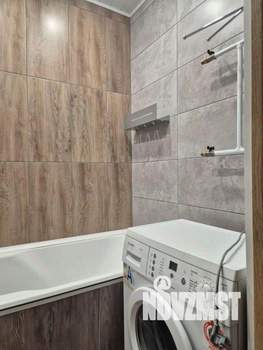 2-к квартира, на длительный срок, 54м2, 2/9 этаж