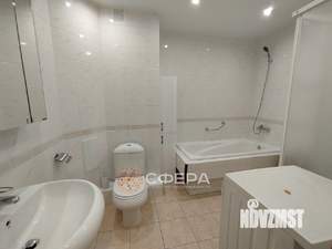 2-к квартира, на длительный срок, 62м2, 9/11 этаж