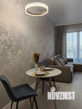 2-к квартира, на длительный срок, 42м2, 8/24 этаж