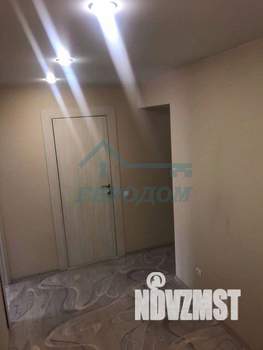 Студия квартира, на длительный срок, 45м2, 6/10 этаж