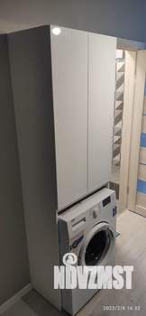 Студия квартира, на длительный срок, 32м2, 1/11 этаж