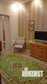 3-к квартира, на длительный срок, 74м2, 2/12 этаж