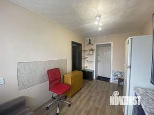 2-к квартира, на длительный срок, 24м2, 8/9 этаж