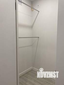 1-к квартира, на длительный срок, 38м2, 12/15 этаж