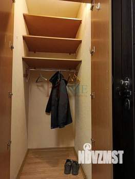 1-к квартира, на длительный срок, 39м2, 6/9 этаж