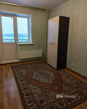 Студия квартира, на длительный срок, 30м2, 5/10 этаж