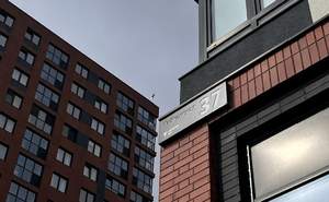 1-к квартира, на длительный срок, 31м2, 1/16 этаж