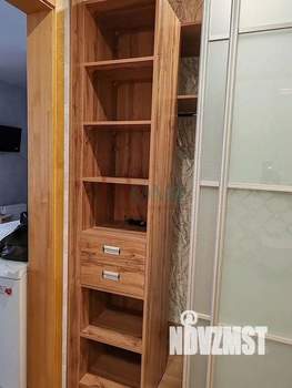 1-к квартира, на длительный срок, 32м2, 2/25 этаж