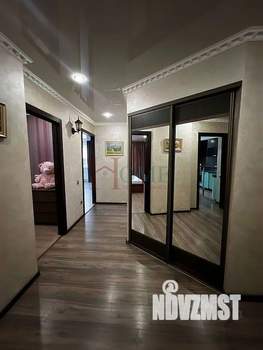 2-к квартира, на длительный срок, 70м2, 14/27 этаж