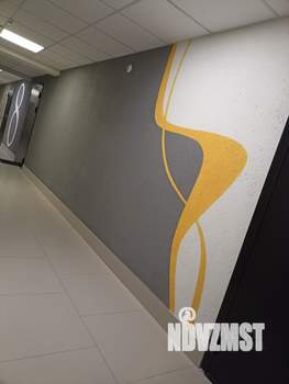 2-к квартира, на длительный срок, 40м2, 7/14 этаж