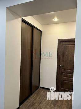 3-к квартира, на длительный срок, 130м2, 1/5 этаж