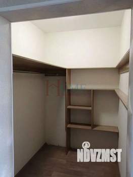 1-к квартира, на длительный срок, 38м2, 11/16 этаж