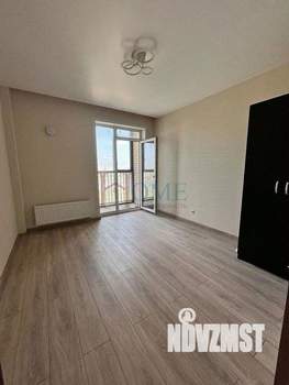 2-к квартира, на длительный срок, 38м2, 17/26 этаж