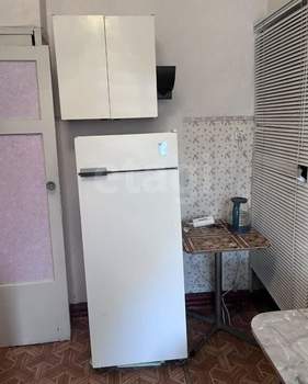 2-к квартира, на длительный срок, 48м2, 3/5 этаж