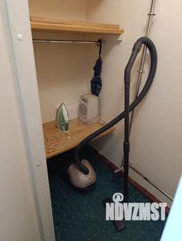 2-к квартира, на длительный срок, 44м2, 2/5 этаж