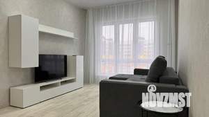 3-к квартира, посуточно, 70м2, 1/1 этаж