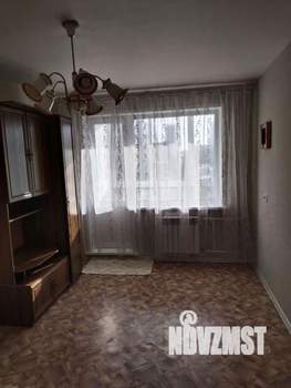 1-к квартира, на длительный срок, 29м2, 5/9 этаж