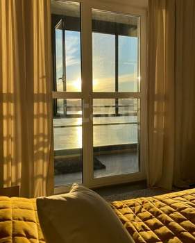 Студия квартира, на длительный срок, 31м2, 13/15 этаж