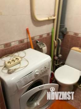 Студия квартира, на длительный срок, 30м2, 10/10 этаж