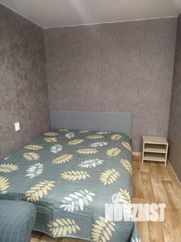 1-к квартира, на длительный срок, 30м2, 2/5 этаж